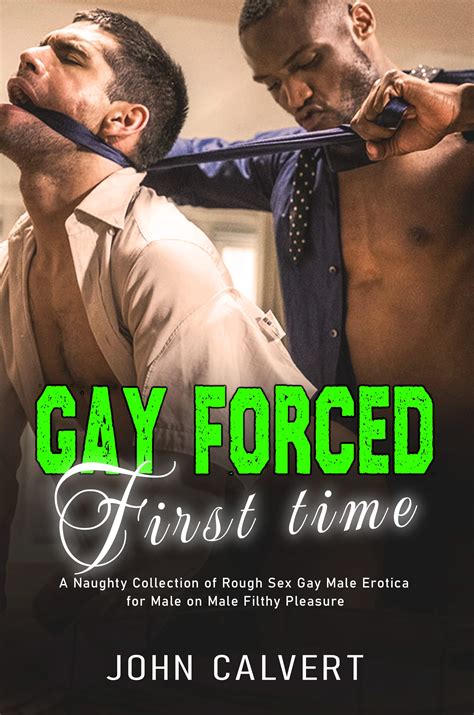 rough forced gay porn|Gay Brutal XXX. The Best